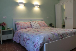 Holiday Relax La Spezia